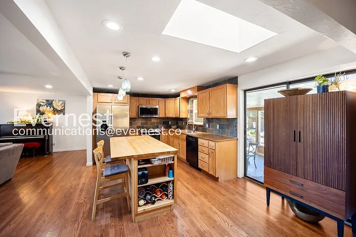 2605 Reed Ct — Photo 7