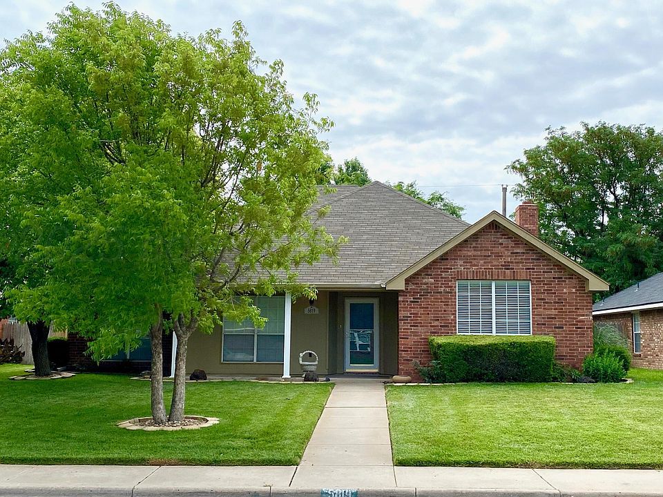1st image of 5819 Andover Dr
