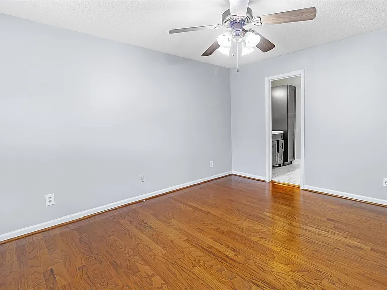 3416 Wisterwood Ln — Photo 14