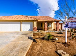 39440 Obsidian Ct, Palmdale, CA 93551