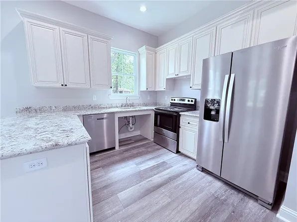 305 E 34th Ave, Covington, LA 70433