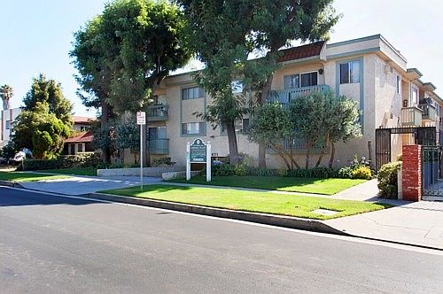 2nd image of 3671 Midvale Ave APT 16