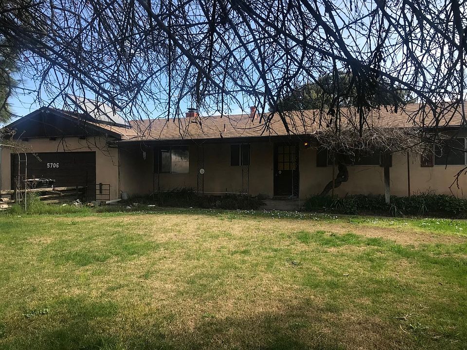 1st image of 5706 Eleanor Ave