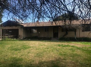5706 Eleanor Ave, Oakdale, CA 95361