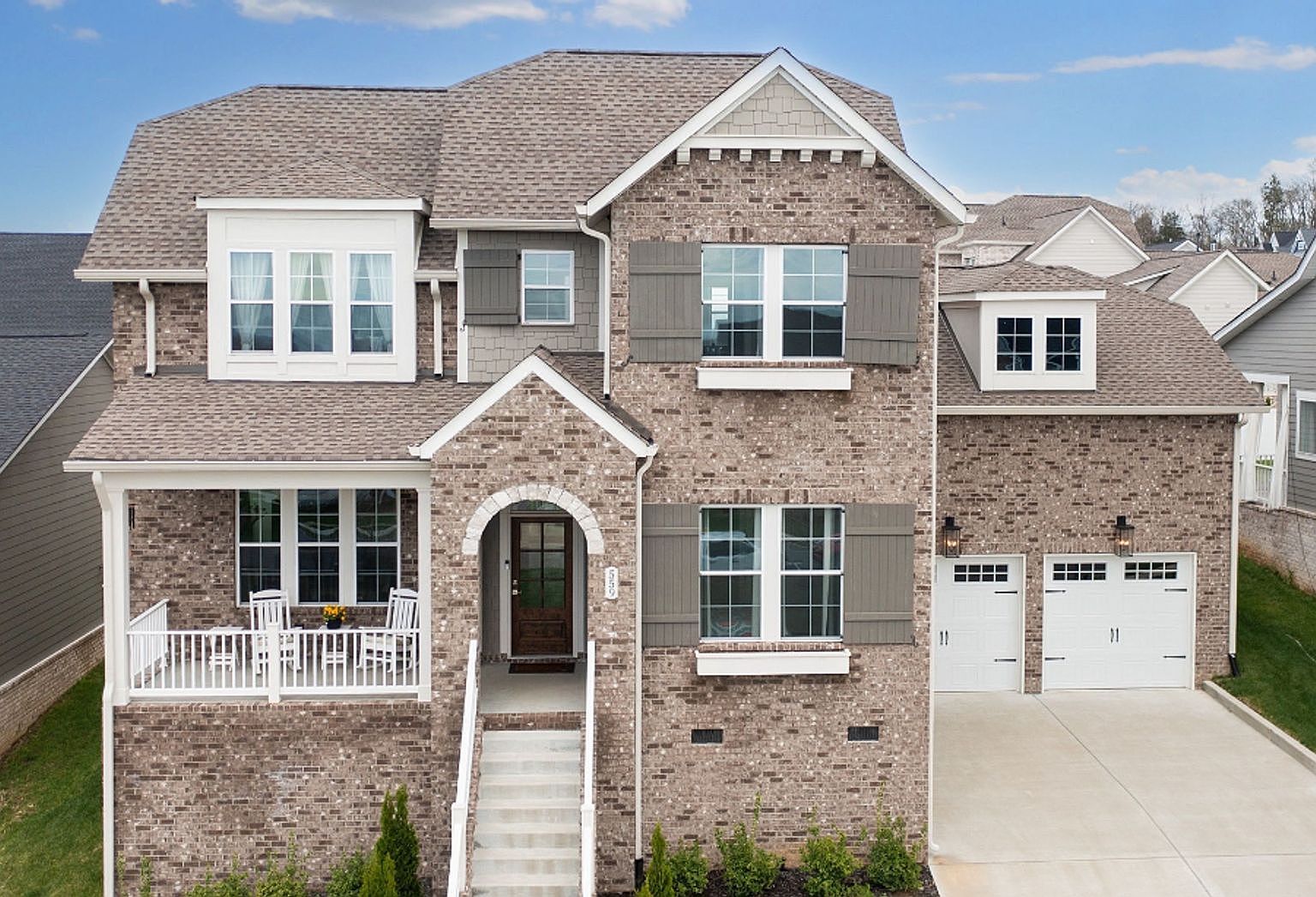 マイナーシール　天雲王スーパーバウス ビックリマン 偽物/パチ/ガチャガチャ（その他 ） 買取価格表