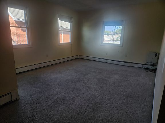4th image of 2120 Bellemead Ave APT 4