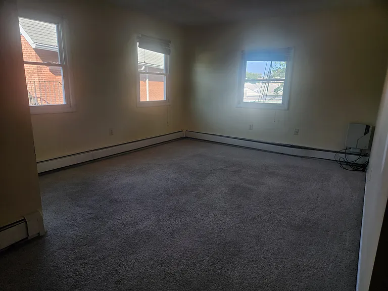2120 Bellemead Ave #4 — Photo 4