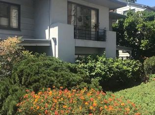 1107 Norwood Ave, Oakland, CA 94610