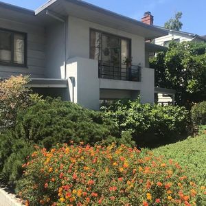 1107 Norwood Ave, Oakland, CA, 94610