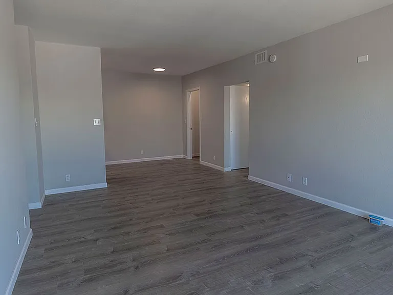 3408 Balboa Ln #33 — Photo 11