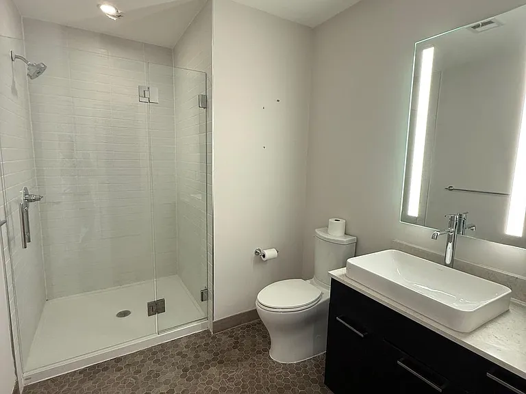 70 N St SW #616 — Photo 6