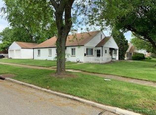 1423-25 Shroyer Rd, Dayton, OH 45419