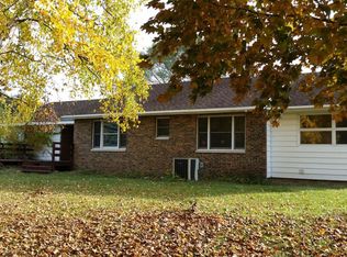 544 S 88th Ave, Shelby, MI 49455
