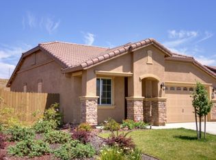 3387 Oselot Way, Rancho Cordova, CA 95670