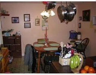 4th image of 58 Jefferson Dr