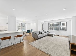 360 E 72nd St APT B610, New York, NY