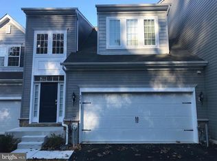 204 Trails Way, Joppa, MD 21085