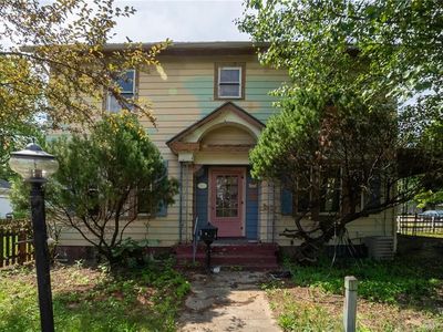1814 Salem Ave, Dayton, OH, 45406