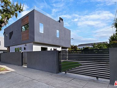 9300 Lucerne Ave, Culver City, CA 90232 | Zillow