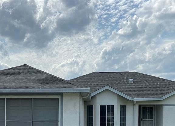 2nd image of 2258 NW 50th Ave