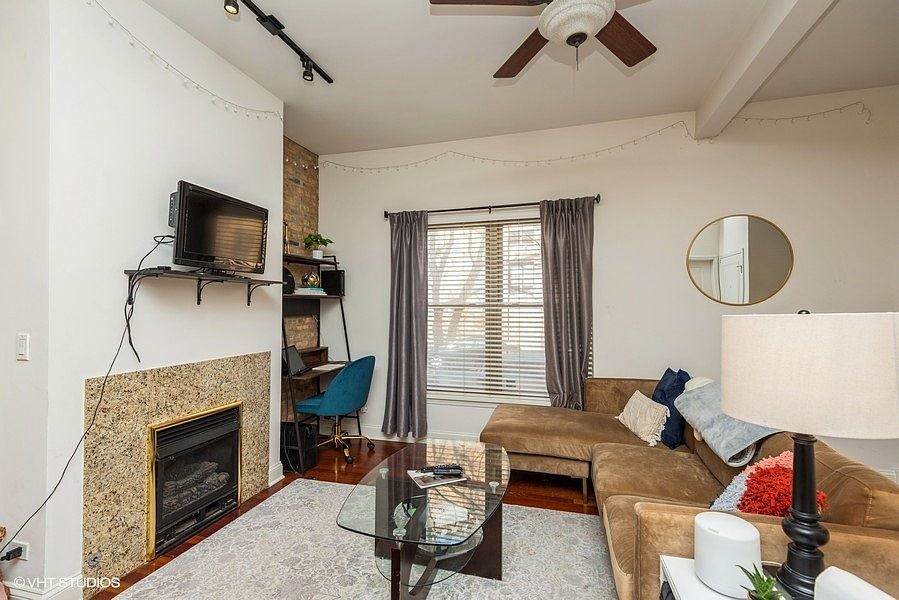 1st image of 807 W Lill Ave #807103