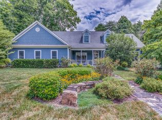 10358 Rather Rd, Knoxville, TN 37931