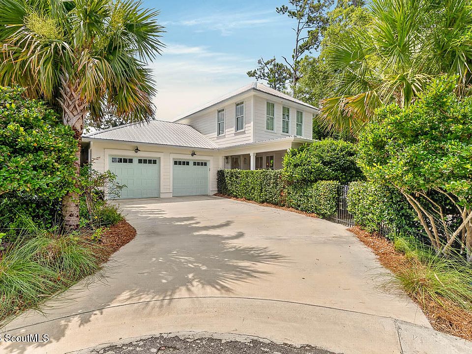 1st image of 13 Pearl Ln