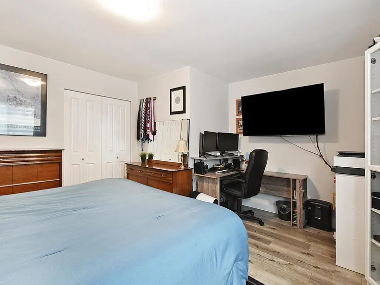 31548 Upper Maclure Rd #14 — Photo 12