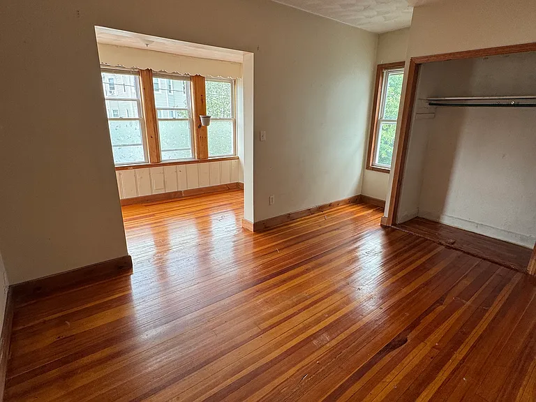 9 Mayberry Ave #2 — Photo 7