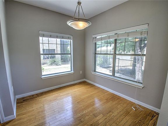 5th image of 2320 Gracy Farms Ln APT 714