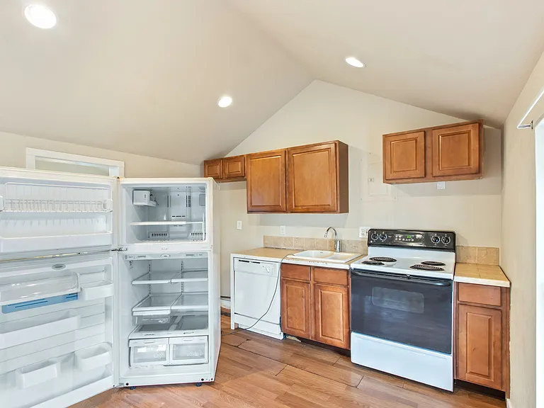 3602 1/2 W Colorado Ave #3602.5 — Photo 19