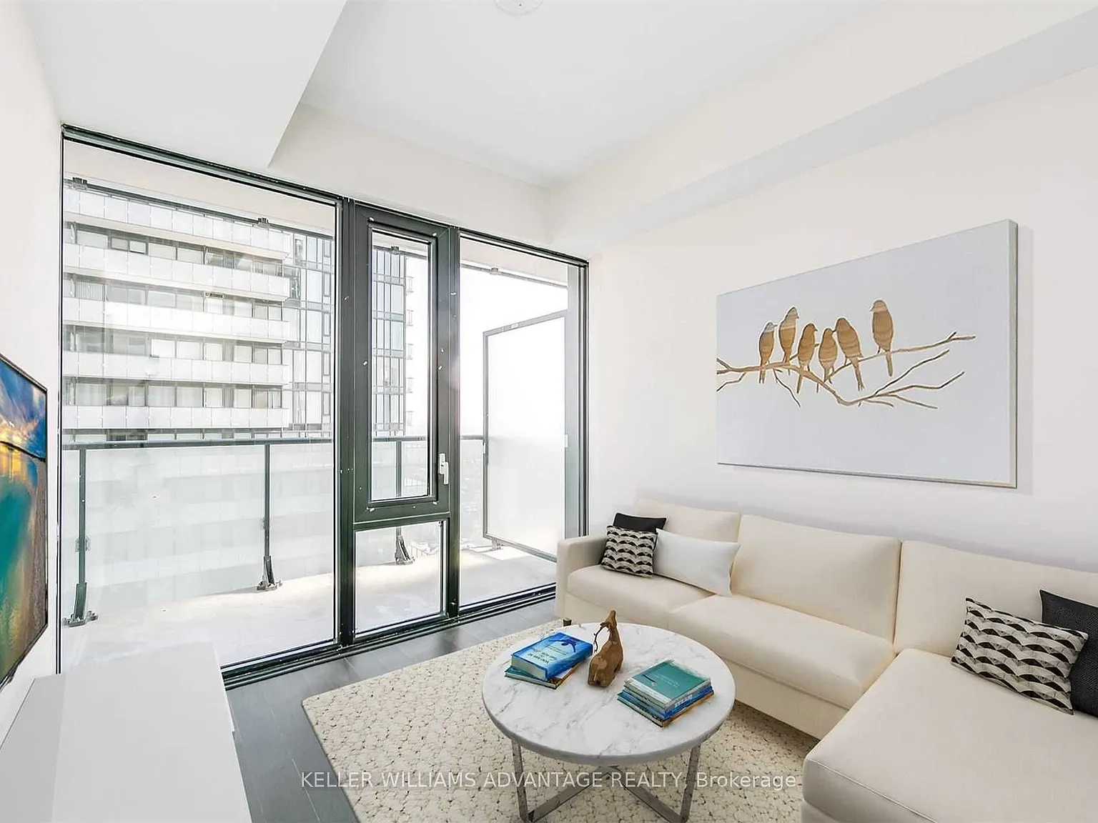 2 bed, $2,550 — Photo 3