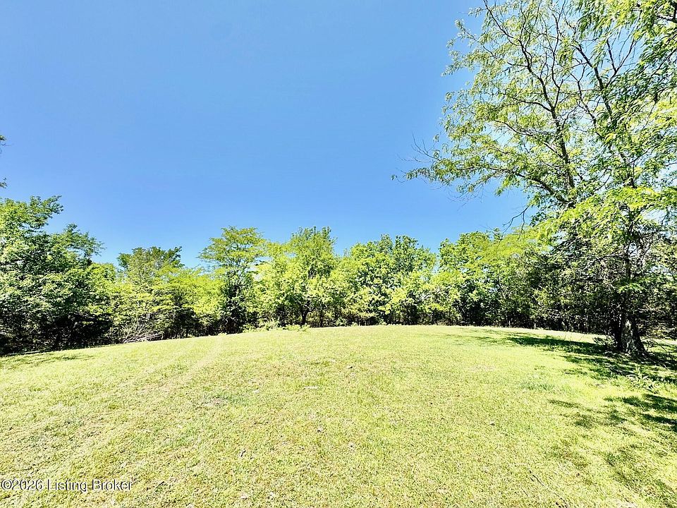 1st image of 0 Three Lick Rd