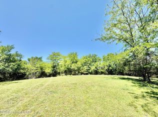 0 Three Lick Rd, Mackville, KY 40040