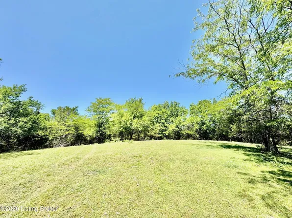 0 Three Lick Rd, Mackville, KY 40040
