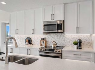 8530 E 8a Ave SW #318, Calgary, AB T3H 6A7