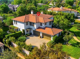 753 Carriage House Dr, Arcadia, CA 91006