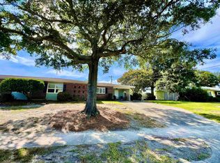 677 Hemlock Ave #677, Myrtle Beach, SC 29577