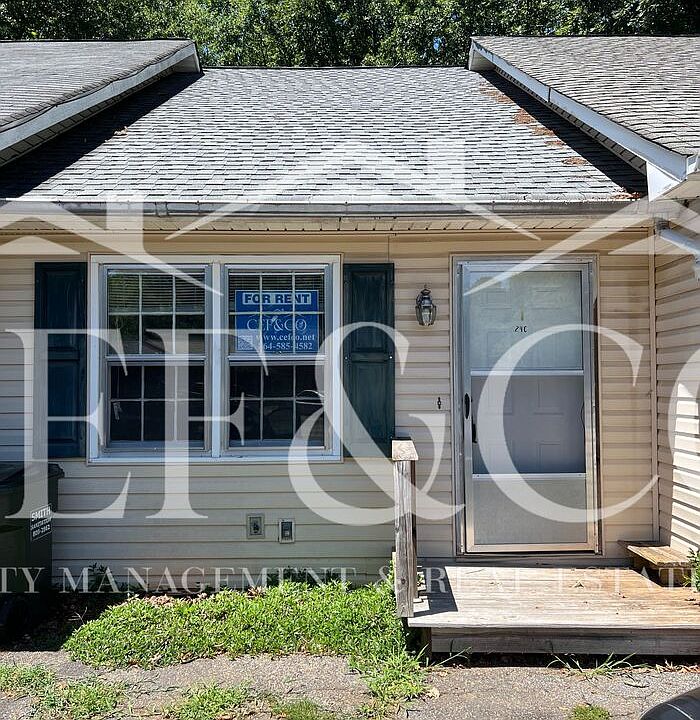 1st image of 24 Rachel Ct APT C