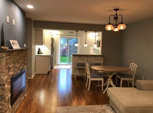 624 Wrensong Rd APT A, Morrisville, PA 19067