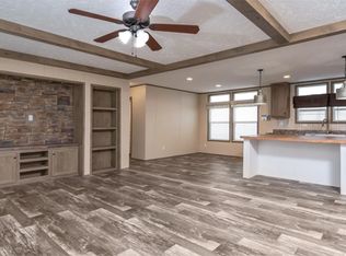 163 Stable St, Dothan, AL 36303