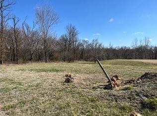 6831 Kingston Ave #251, Springdale, AR 72762