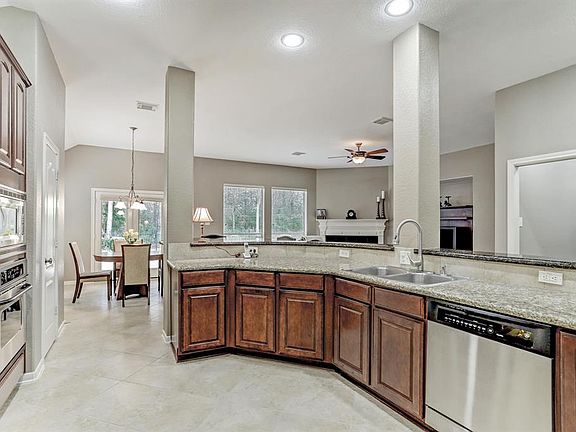 5th image of 26932 Merlot River Dr