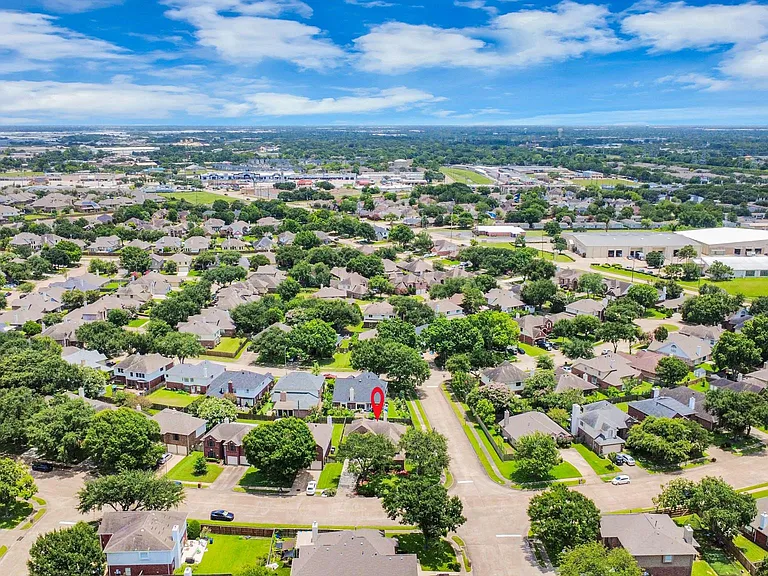 435 Leisure Dr — Photo 48
