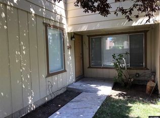 2404 Newcastle Way, Reno, NV 89512