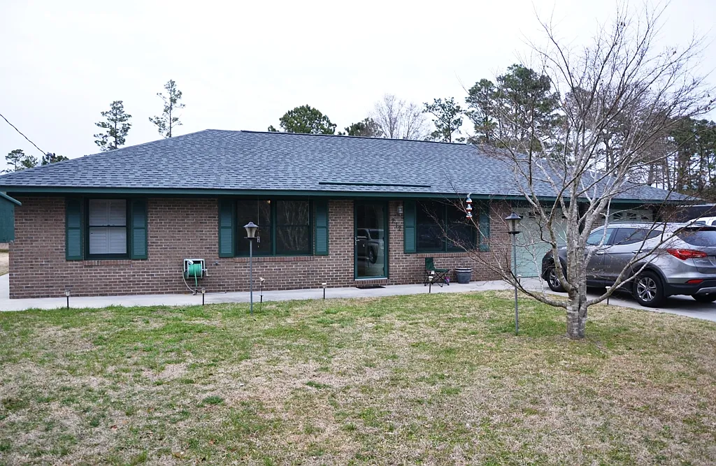 212 Masontown Road/Cooper/Warranty - 1 — Photo 1