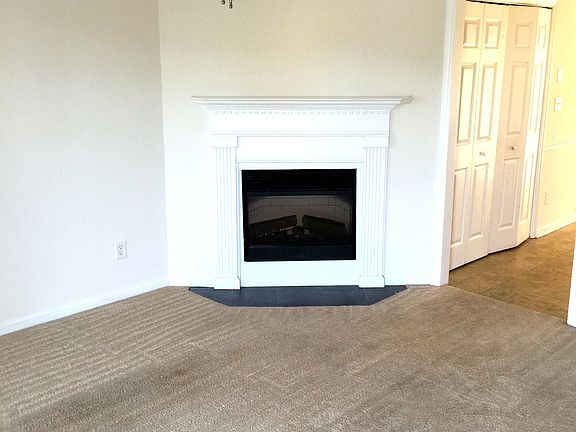 2nd image of 2124 F9 Flagstone Ct