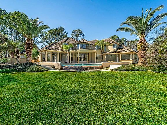 4th image of 25640 Haven Lake Dr