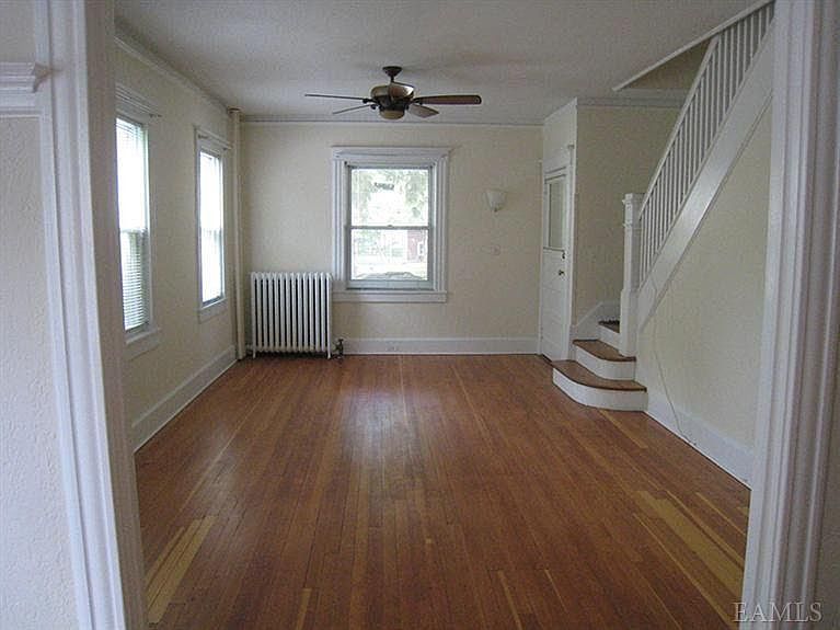 2nd image of 35 Locust Ave #B
