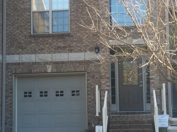 28547 Us Highway 431, Grant, AL 35747